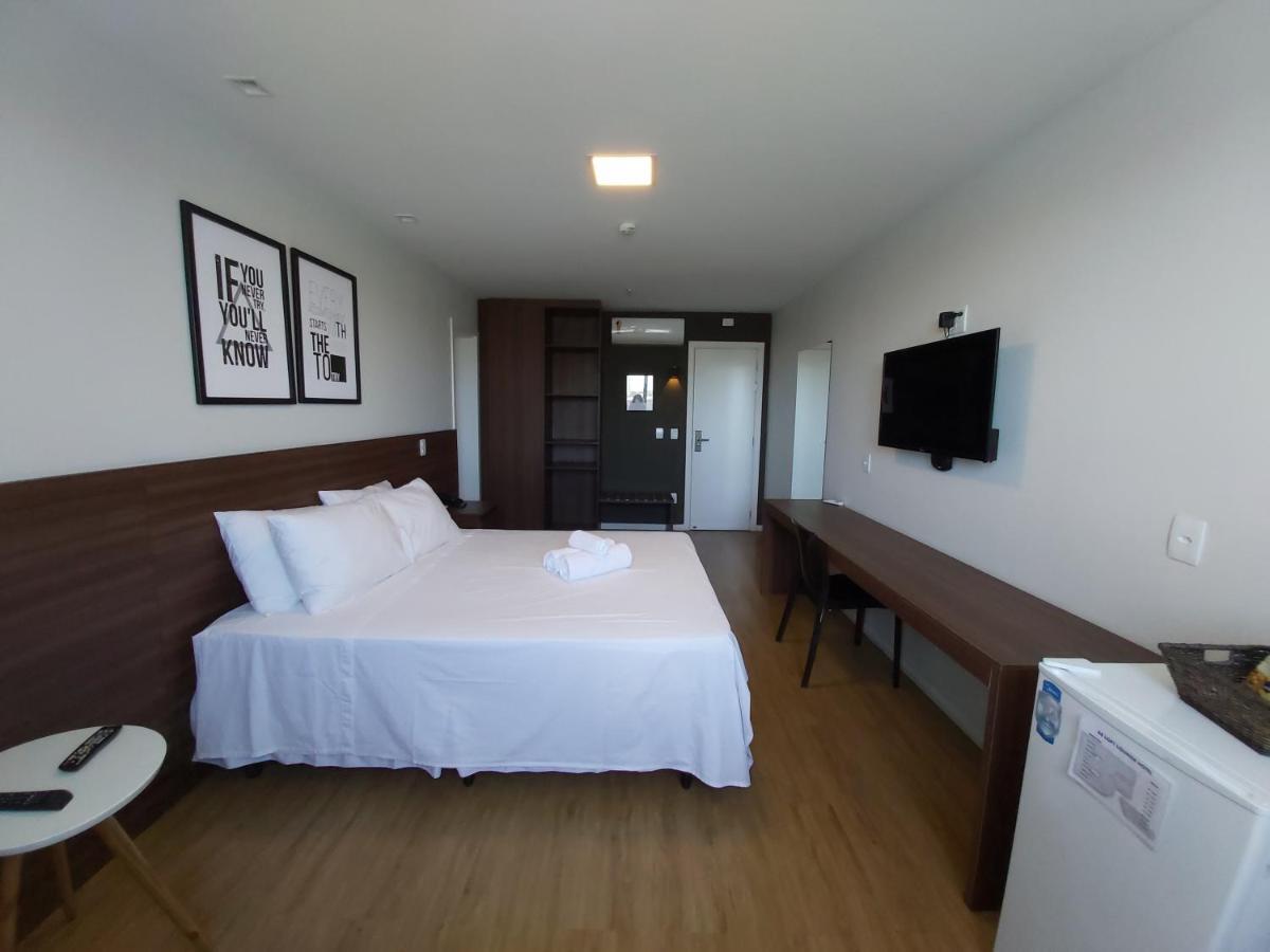 Be Loft Lounge Hotel
