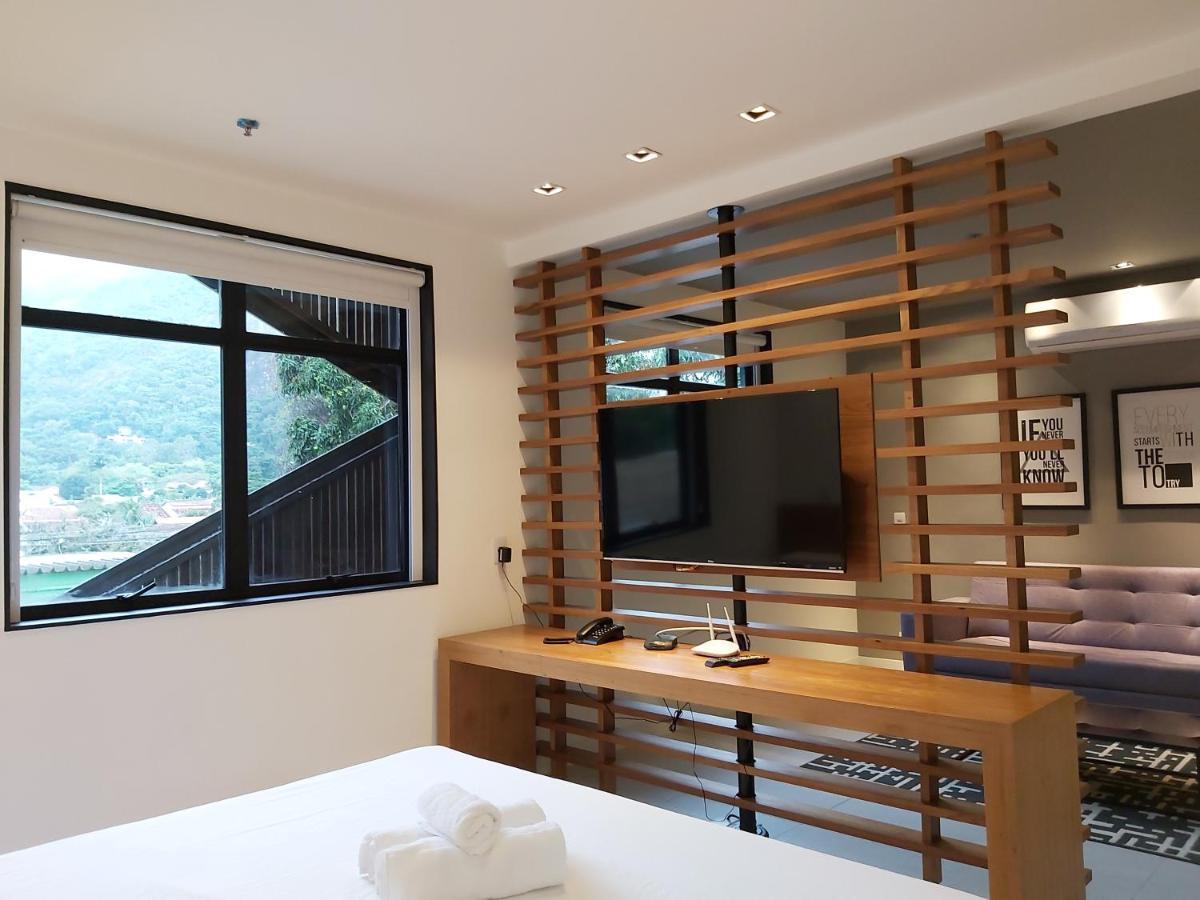 Be Loft Lounge Hotel 4*