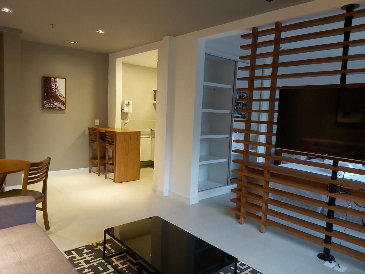 Be Loft Lounge 4*